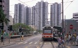970430Tuen Mun 033